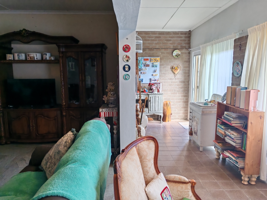 3 Bedroom Property for Sale in Alexandria Eastern Cape